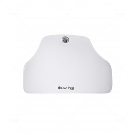 Захист грудей чоловічий SOFT MAXIGUARD 